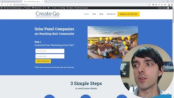 How to use Tawk.to - 100% Free Live Chat for your Website