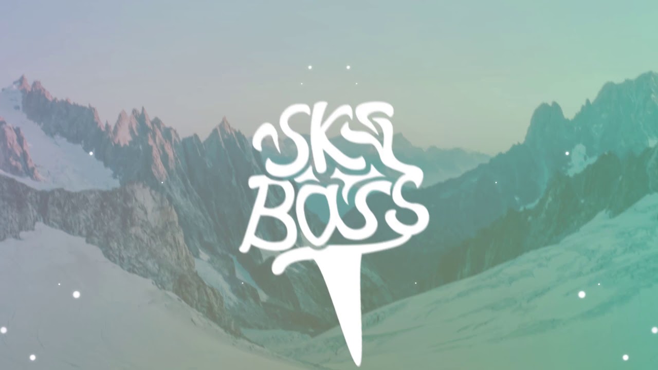 Young Thug ‒ Bad Bad Bad 🔊 Bass Boosted (ft. Lil Baby ...