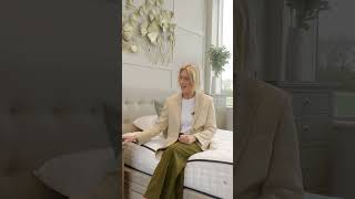 Adjustable Beds Explained Profile