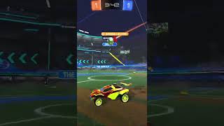 Sidewall Read on a Bot | #0xtian on #Twitch