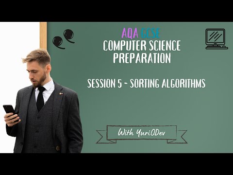 Session 05: Understanding