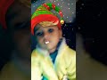 কেবলা মুনিয়া #fool #বোকা #pagol, #viral #viralvideo #bangla #টাকা #টাকা_ইনকাম_করার_সহজ_উপায় #how