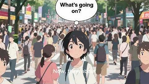 Why We Procrastinate: Psychology of Cognitive Biases Explained