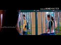 A Tike Chahniba Ba Ta Bodhe Romantic Song WhatsApp Status