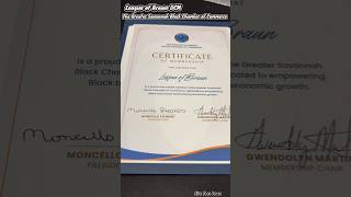 League of Brawn DCM @h@henrybryant3157fivetoesdown #leagueofbrawndcm #community #ironsharpeniron