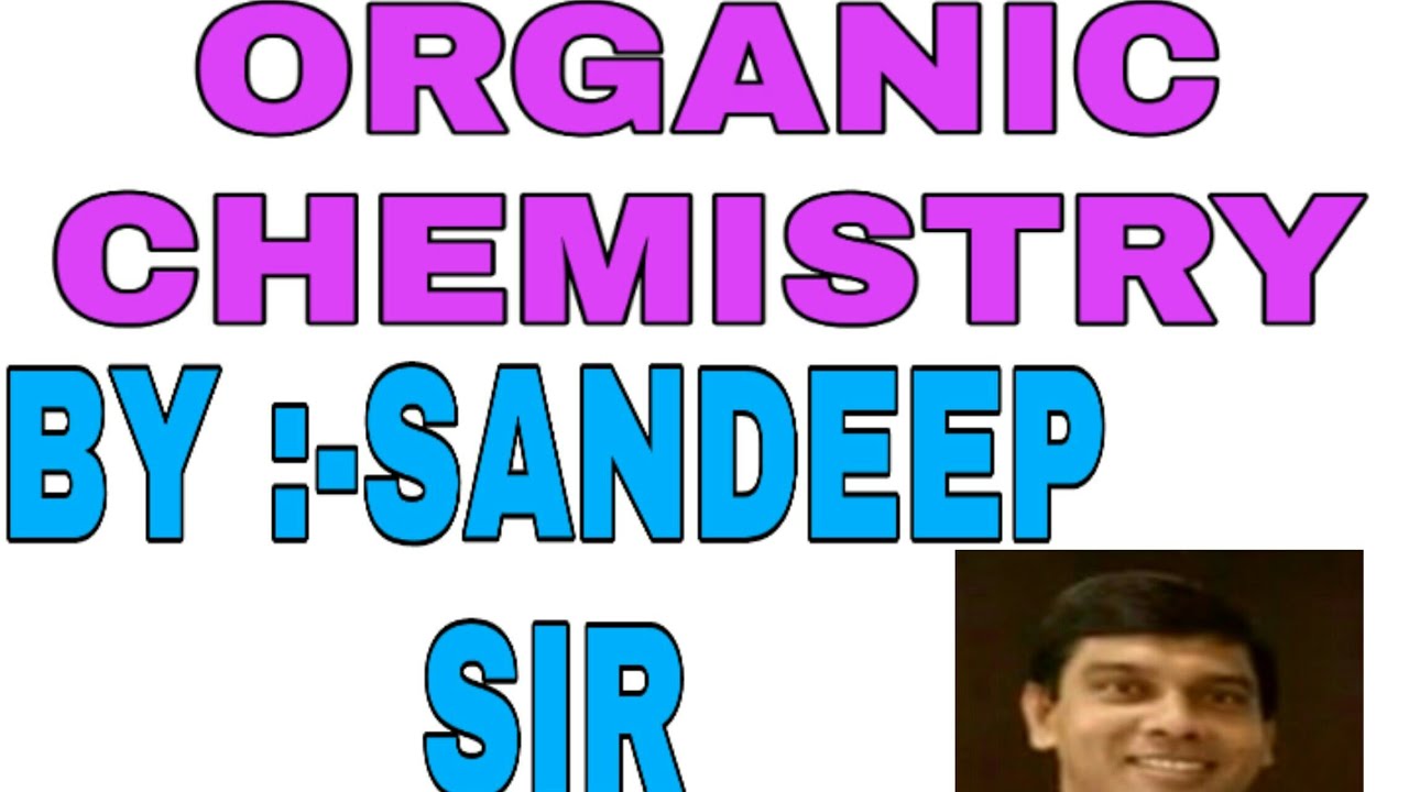 Lucas reagent test / organic chemistry YouTube