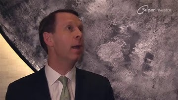 Peter Keehn, Allstate: Blind pool investing in private equity will persist