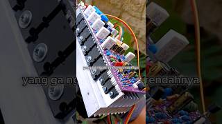 APEX B500 TEF 2U #qlektro #APEXB500TEF2U#APEXB500 APEX B500 TEF 2U #qlektro #APEXB500TEF2U#APEXB500