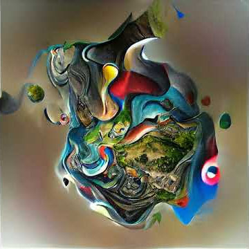 Meteora 39°43′0″N 21°38′0″E