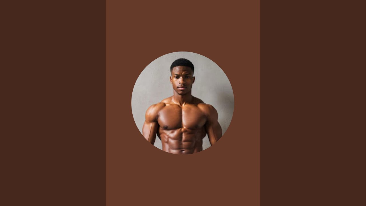 151lbs Natural Lifter (Thursday’s Workout) - YouTube