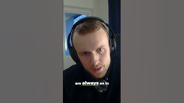 From Speech to Gait: How Home Monitoring Might Spot Neurological Disease