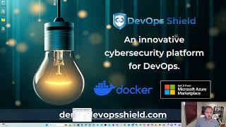 DevOps Shield Security Scanner Azure DevOps Extension Part 2 of 2 Net Worth
