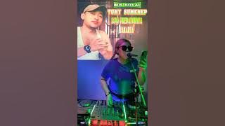 KASEMSEM // PARTY BOS ROYAL TOMY SUMENEP SANG PREDATORNYA JAKARTA