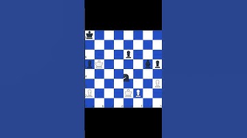 How to solve Chess.com today