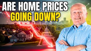 How I DOUBLED My Home’s Value in Indiana!