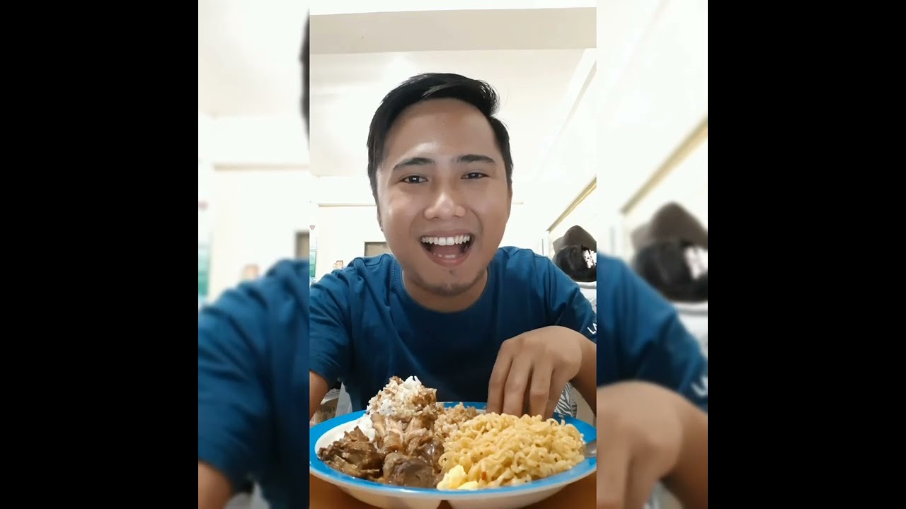 Quarantine Journey: Day 6-14, hanggang Lumaya