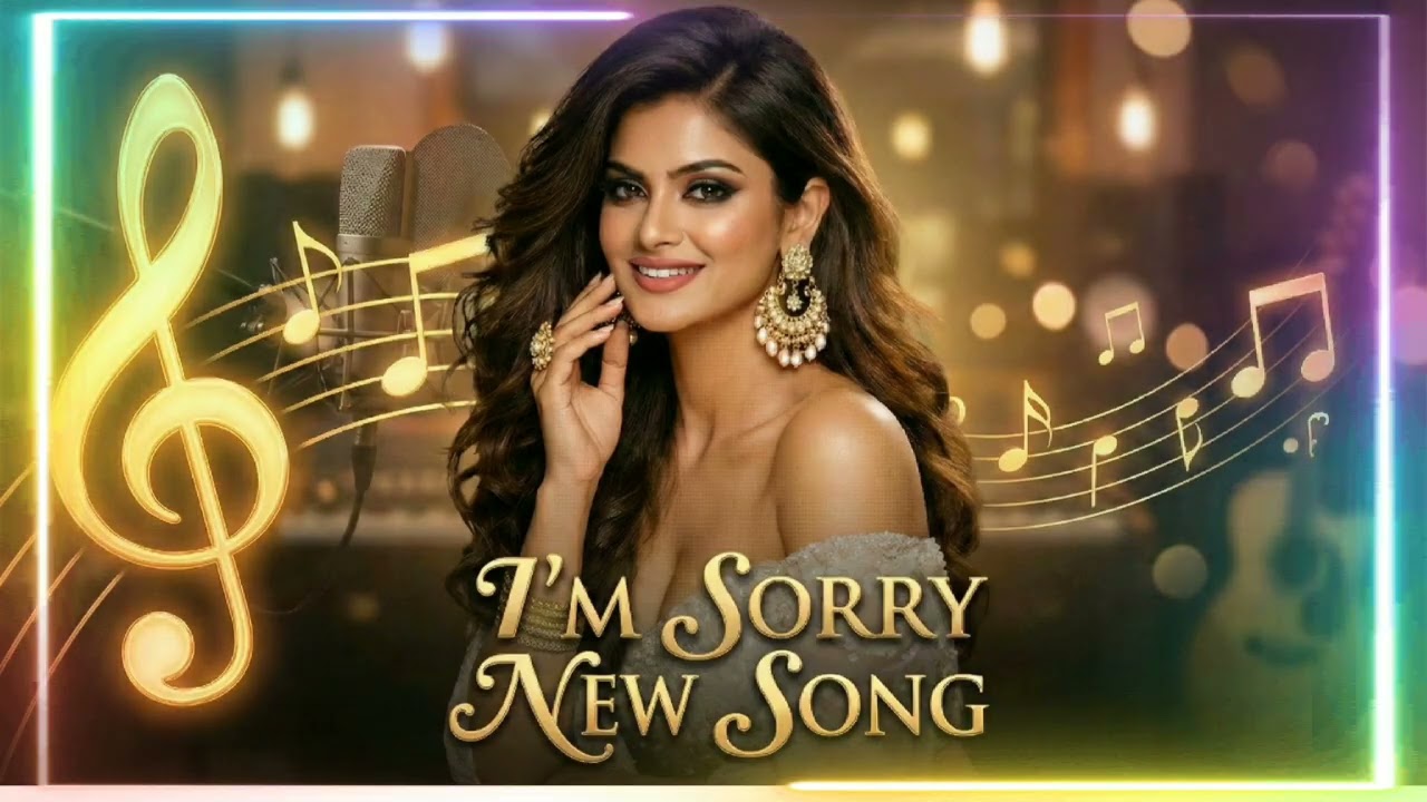 “Being Too Good Isn’t Always Good for You 💔 | Deep Emotional English Song”