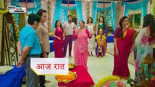 Anupama NEW PROMO 13th September 2026 Today Episode |