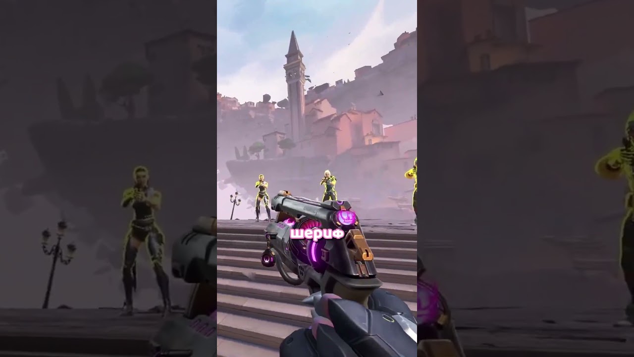 НОВАЯ КОЛЛЕКЦИЯ! ХАОС 2.0  