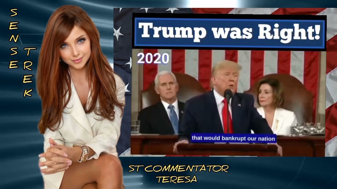 We need to fire congress and put real American Patriots in.