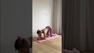 Ab routine with #pilatesboard 💪🏼🌸 #athomereformer #pilatesequipment #foldablereformer #pilates Ab routine with #pilatesboard 💪🏼🌸 #athomereformer #pilatesequipment #foldablereformer #pilates