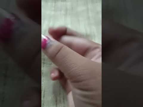 دانلود آهنگ ریمیکس