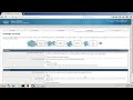 Email Security Appliance Integration with  DNS Server