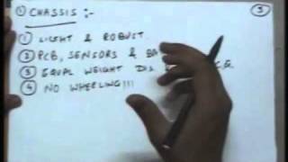 Mechanical Structure.mp4