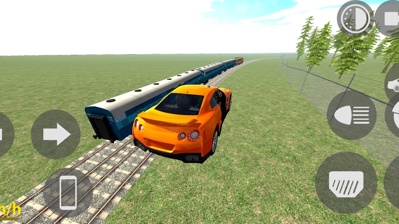 English Indian Bikes Driving 3D : 😄 Happy stream | Playing Solo | Streaming with Turnip