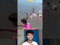 कुशीनगर की हादसा 😱🥹😱🥹 #viralsont #shortvideo #trendingsong