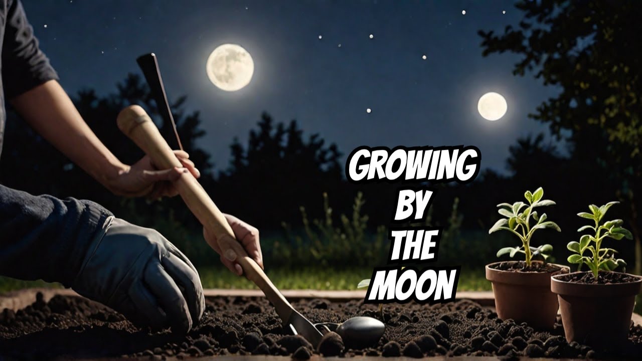 moon-gardening-schedule-may-30-june-2-2024-youtube