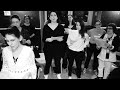 FLASH (Queen Choir Cover)