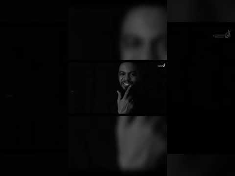 سيبي جنك تسوي حنك مالو مابيه بي كل اغاني سودانية مشاهير العرب احمد الشبح
