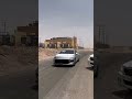 ١٤ يونيو ٢٠٢٦