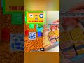 #minecraft #trending #haihuoc #vuinhon #shorts Phần 162a