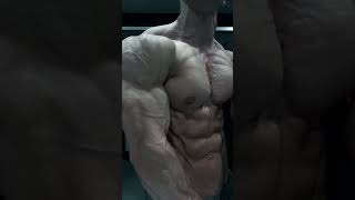 Bodybuilding Comp Ready? Lean and Shredded Ready For the Stage
