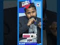 'വിവാഹത്തിന് നൽകുന്ന അതേ പ്രാധാന്യം നിങ്ങള്‍ പഠിക്കാനുള്ള കോഴ്സ് തിരഞ്ഞെടുക്കുമ്പോഴും നൽകണം'