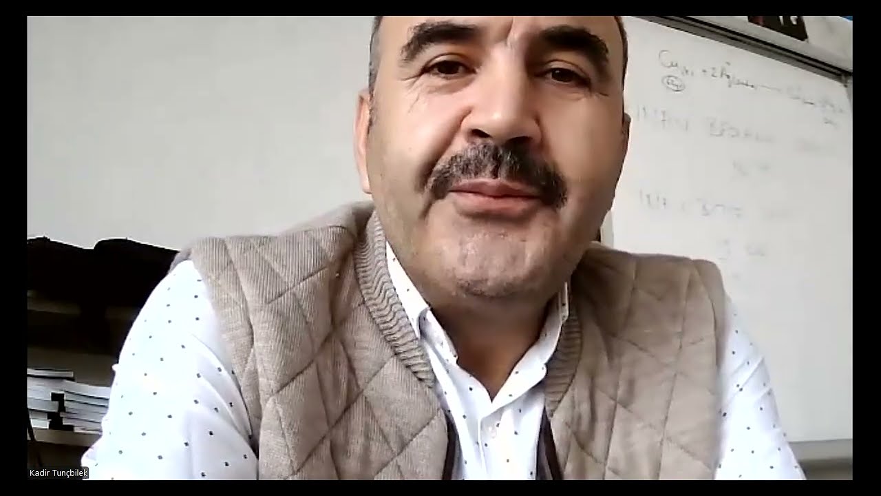 9 sınıflar KİMYA maarif modeline uygun yazılı çalışması