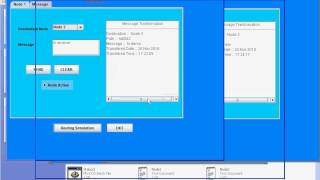 Cooperative Caching video