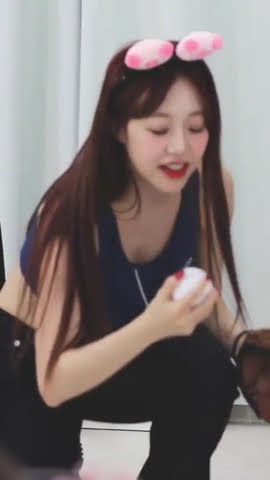 jeewon cignature body