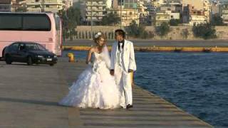 KAMERA MOYSTAN GOKHAN ELIF