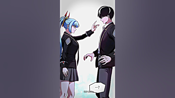 "season 1 end 😭✨" || [i took over the academy with a single sashimi knife] || #manhwa #short #amv