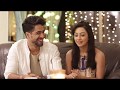 Unwrap with Vibhu | Season 2 Episode #3 | Abigail Pande and Sanam Johar