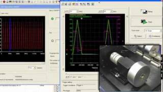 Sigma-5 Advanced Auto-Tuning Quickstart