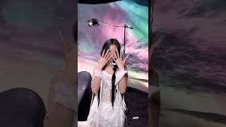 Jisoo Just Confirmed Her New Album