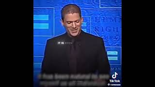 wentworth milner Michael scofield admiting he s a gay