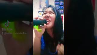 karaokein lagunya kotak - pelan pelan saja...  #karaoke #kotakband #pelanpelansaja #wildatampubolon