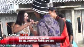 Maling Kutang Voc. Anik Arnika Jaya