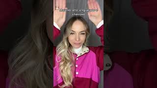 Tik Tok  Tata Wesniak tiktok shorts fyp