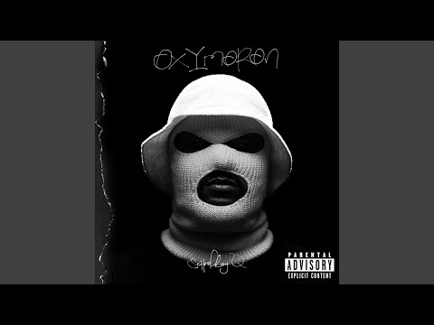 Putar His & Her Fiend - Schoolboy Q